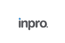 InPro Logo