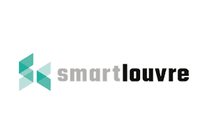 Smartlouvre Logo